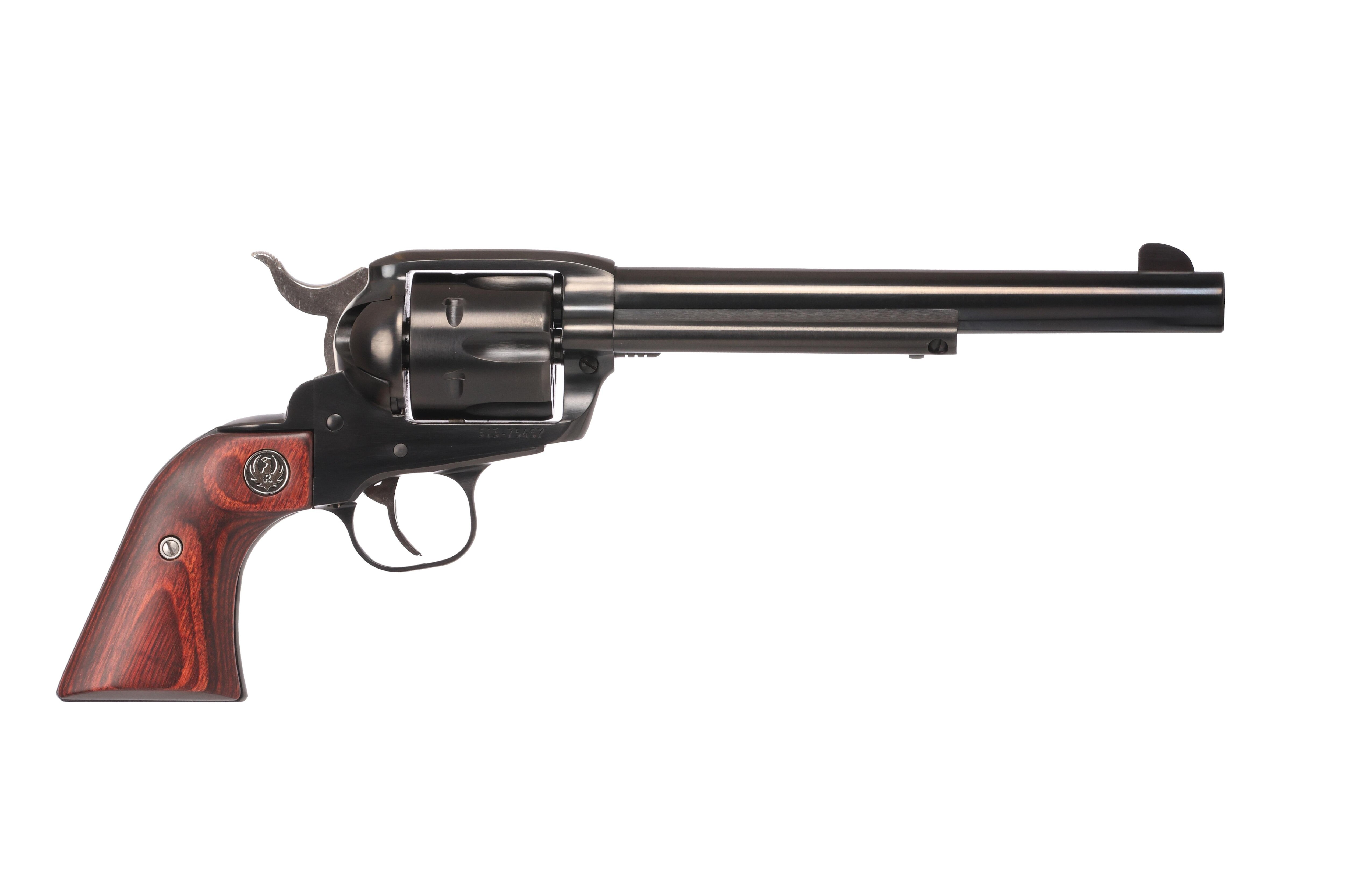 Primary Arms
